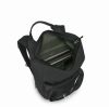 Osprey Arcane Tote Pack Stonewash Black galéria