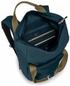 Osprey Arcane Tote Stargazer Blue galéria