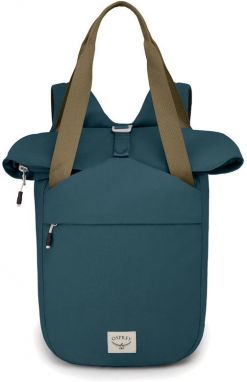 Osprey Arcane Tote Stargazer Blue galéria