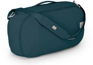 Osprey Arcane Duffel Stargazer Blue