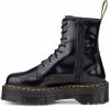 Dr. Martens Jadon 8 Eye Boots galéria