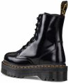 Dr. Martens Jadon 8 Eye Boots galéria