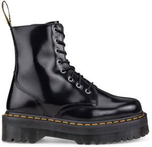 Dr. Martens Jadon 8 Eye Boots