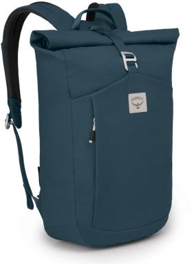 Osprey Arcane Roll Top Stargazer Blue