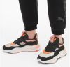 Puma Rs-2K Super Natural - Black Peach galéria