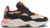 Puma Rs-2K Super Natural - Black Peach galéria