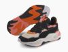 Puma Rs-2K Super Natural - Black Peach galéria