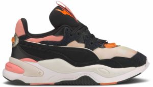 Puma Rs-2K Super Natural - Black Peach