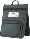 Fjällräven Kånken Organizer galéria
