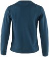 Fjällräven Vardag Sweater W Storm galéria