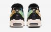 Nike W Air Max 95 Premium galéria