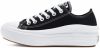 Converse Chuck Taylor All Star Move Low galéria