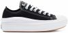 Converse Chuck Taylor All Star Move Low galéria