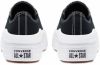 Converse Chuck Taylor All Star Move Low galéria