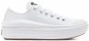 Converse Chuck Taylor All Star Move galéria