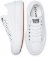 Converse Chuck Taylor All Star Move galéria