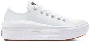 Converse Chuck Taylor All Star Move