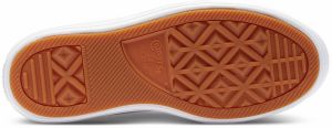 Converse Chuck Taylor All Star Move galéria
