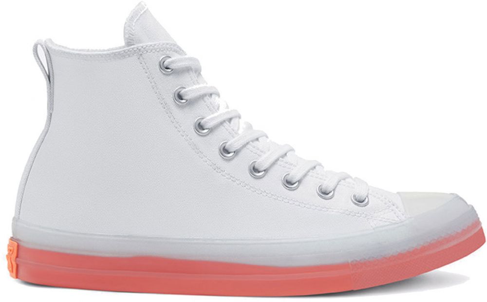 Converse Chuck Taylor All Star CX