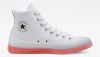 Converse Chuck Taylor All Star CX galéria