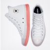 Converse Chuck Taylor All Star CX galéria