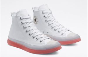 Converse Chuck Taylor All Star CX galéria