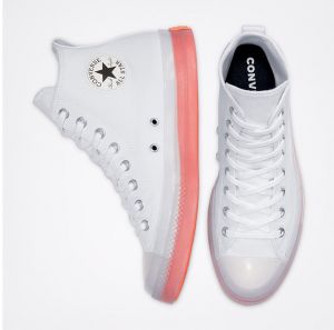 Converse Chuck Taylor All Star CX galéria