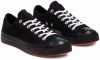 Converse Chuck Taylor All Star Suede Low galéria