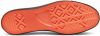 Converse Chuck Taylor All Star Suede Low galéria