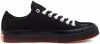 Converse Chuck Taylor All Star Suede Low galéria