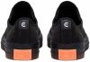 Converse Chuck Taylor All Star Suede Low galéria