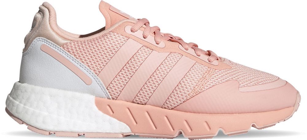 adidas ZX 1K Boost