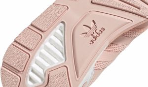adidas ZX 1K Boost galéria