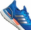 adidas Ultraboost 20 Football Blue/Football Blue/Football Blue galéria