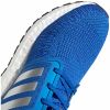 adidas Ultraboost 20 Football Blue/Football Blue/Football Blue galéria