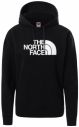 The North Face W Light Drew Peak Hoodie galéria