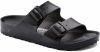 Birkenstock Arizona EVA Black Narrow Fit galéria