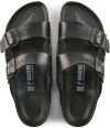 Birkenstock Arizona EVA Black Narrow Fit galéria