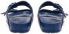 Birkenstock Arizona EVA Navy Regular Fit galéria