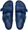 Birkenstock Arizona EVA Navy Regular Fit galéria