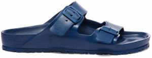 Birkenstock Arizona EVA Navy Regular Fit