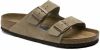 Birkenstock Arizona SFB VL Taupe Regular Fit galéria