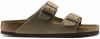 Birkenstock Arizona SFB VL Taupe Regular Fit galéria