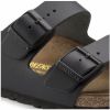 Birkenstock Arizona NL Schwarz Regular Fit galéria