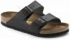 Birkenstock Arizona NL Schwarz Regular Fit galéria