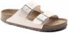 Birkenstock Arizona BFBC Earthy Vegan Light Rose Regular Fit galéria