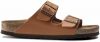 Birkenstock Arizona SFB BF Ginger Brown Regular Fit galéria