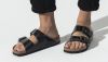 Birkenstock Arizona BF Patent Black Regular Fit galéria