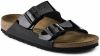 Birkenstock Arizona BF Patent Black Regular Fit galéria