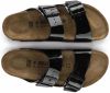 Birkenstock Arizona BF Patent Black Regular Fit galéria